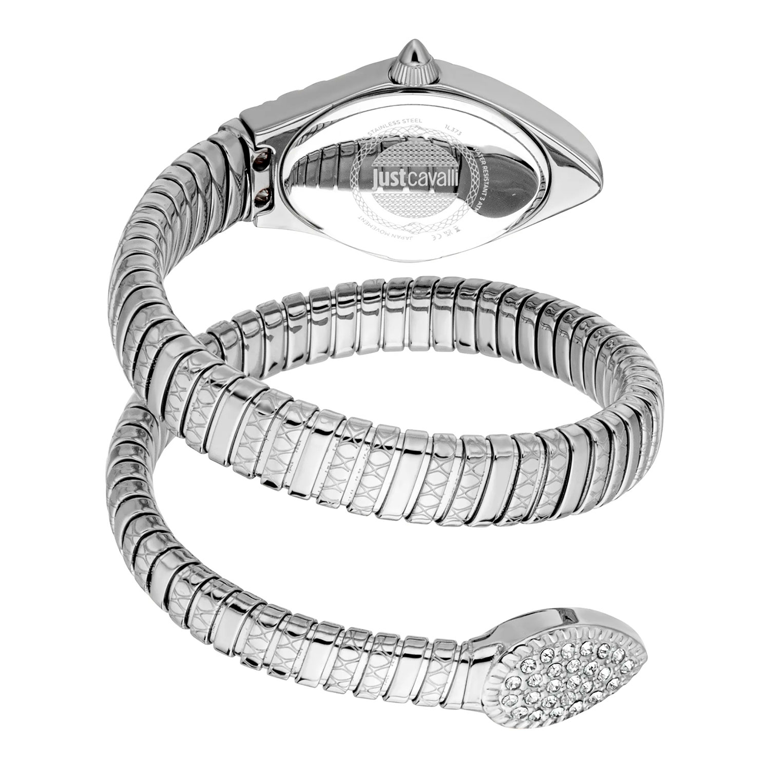 Just Cavalli JC1L373M0015